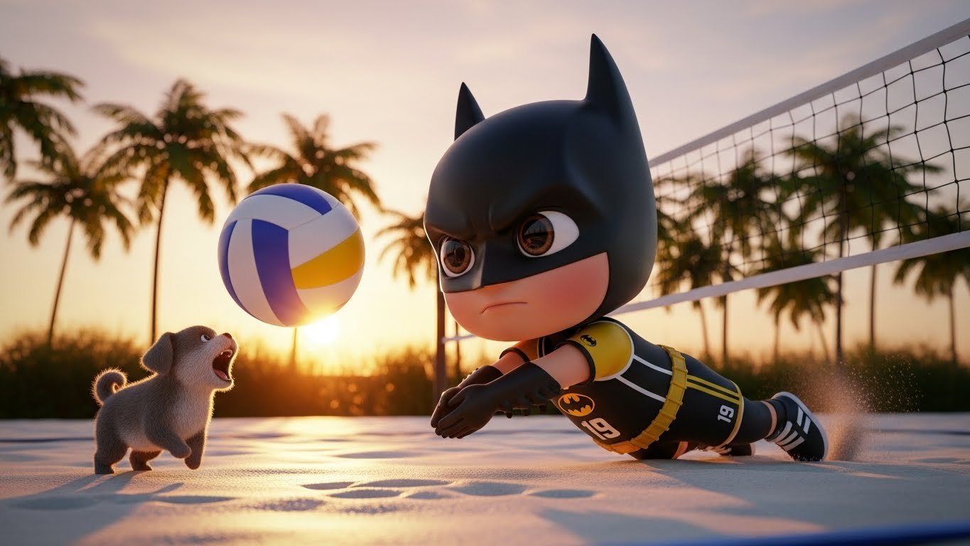 스포츠토토 입문자를 위한 리플 매수 및 전송 가이드 10단계