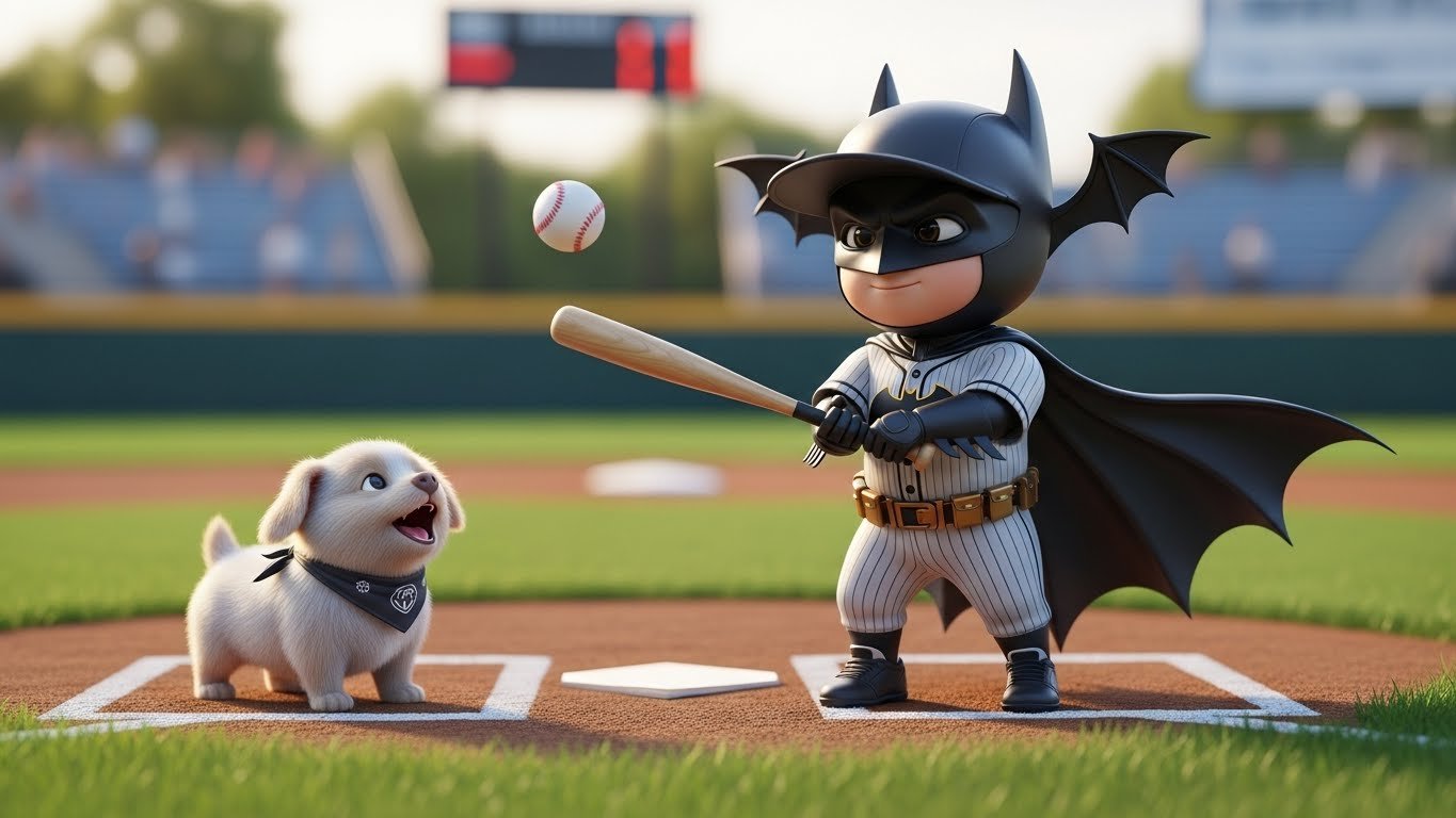 스포츠토토 24시간 실시간 배당 확인하며 리플 시세 대응하기